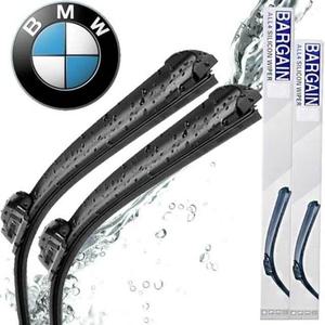 [아우트]순정형 와이퍼 5시리즈와이퍼 5시리즈 G30 G31 F90