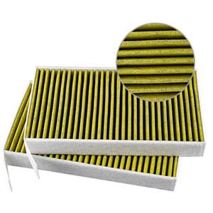 차량용 에어 필터 모델 라운드 모형 FILTER 001 부품 태벤더 202 로트당