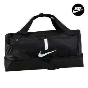 아카데미 팀 하드케이스 37L 더플백 M 여행 헬스 캠핑 운동 가방 CU8096-010