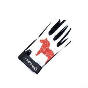 어린이 승마 장갑 실리콘 미끄럼 방지 유아 아동 스포츠 용품