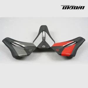 UNKNOWN 언노운 자전거 안장 DT1 픽시 로드 MTB안장 용품