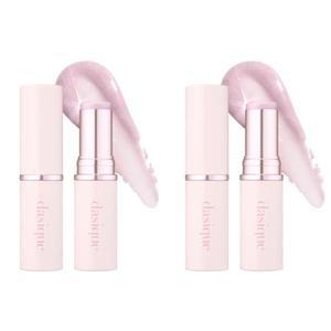 데이지크 하이라이트 스틱 03 밀키 웨이 X2