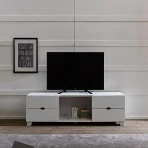 아이앤 베니발통1200거실장HW