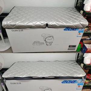 냉동고 커버 주방 스티커 벽화 나사 테이블 오븐 냉장고