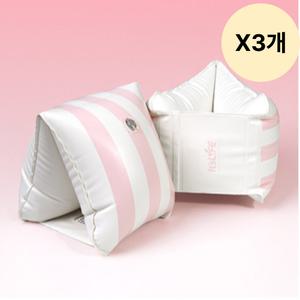 이츠라이프 팔튜브 암링 여아 여성 추천 핑크 X3개