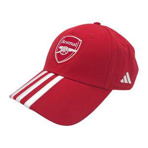 아디다스 아스날 캡모자 JX1126