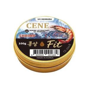 더 세네 집어제 콩알핏 새우 국산 뭉치는집어제 민물 바다 전어종 쭈꾸미 문어 한치 갑오징어 김포낚시