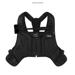 스노우보드 조끼 보드복 후드 백팩 상의 카키 자켓 베스트 보드