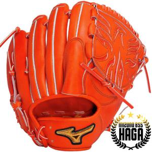 MIZUNO하가BSS투수겸올라운드용글러브32211[스오_우투] 대성스포츠