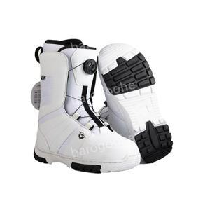 스노우보드화 신발 보드샵 스키장 와이어 부츠