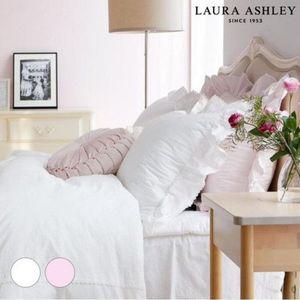 [갤러리아] 캐서린 베개커버 (S)40x60(R11E1CAB01)