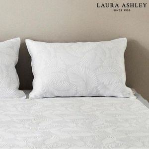 [갤러리아] 뉴 슬란드 냉감 베개커버 (L)50x70(R11E2N9B03)