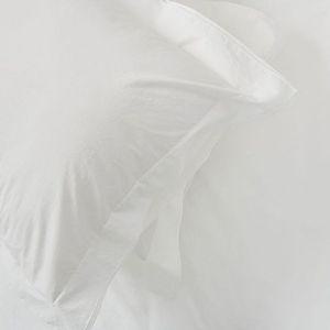 [갤러리아] 렌스워싱 홑겹베개커버 F