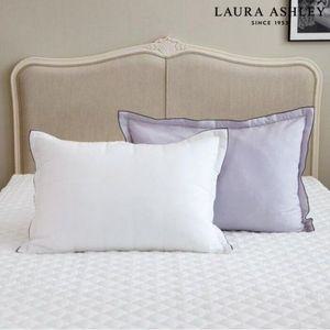 [갤러리아] 다니엘 베개커버 (L)50x70(R11E1DNB03)