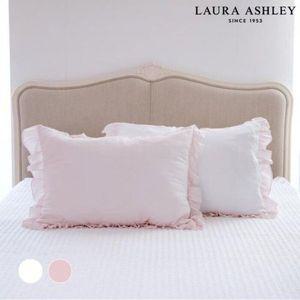 [갤러리아] 비쥬 인견 베개커버 (L)50x70(R11E2BJB03)