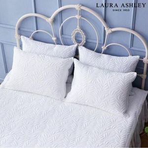 [갤러리아] 알래스카 냉감 베개커버 (L)50x70(R11E2AKB03)