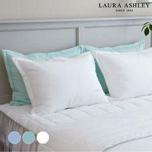 [갤러리아] 오리온 바이오워싱 60수 고밀도 면 베개커버 (L)50x70(R13E2ORB03)