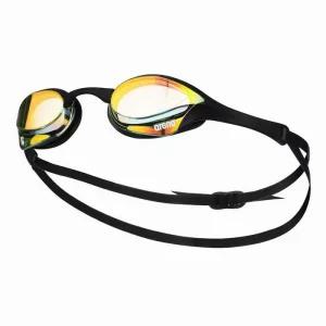 안티포그 미러 패킹수경 K8379957 성인용수경