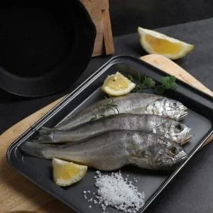 영광법성포 참굴비 20미 1.6kg