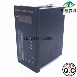 단일 채널 이중 빔 지능형 디지털 제어 (송신기) 장비, 물 탱크, 수영장에 적합