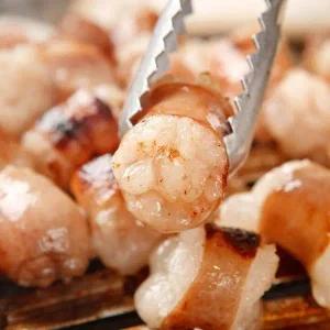 VDG 한우 소대창 300g (WFJBOE4)