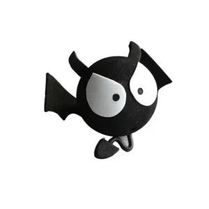 차량 안테나볼 차량안테나볼 자동차인형 자동차인테리어 자동차악세서리 차량꾸미기