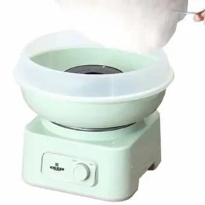 가정용 솜사탕 솜사탕만드는장난감 솜사탕만드는기계