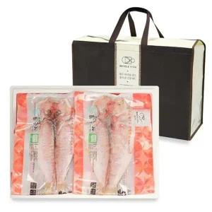 고품질 홀피쉬제주 옥돔프리미엄 1호 (WFJSKS4)