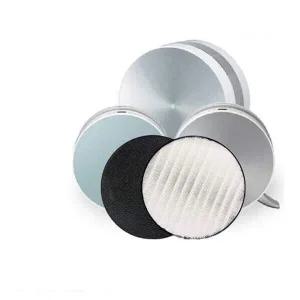 좋은 품질 LG퓨리 AS121PEW 호환필터 AS120시리즈