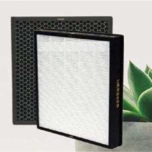 좋은 품질 삼성 호환 블루스카이7000 일체형 AX70J710