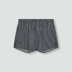 [JAJU](강남점)25 S/S신상품 JAJU 남 80수 코튼 트렁크 팬티 J41N901067