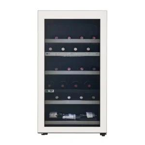 [LG] 디오스 (77병) 와인셀러 W0772GB