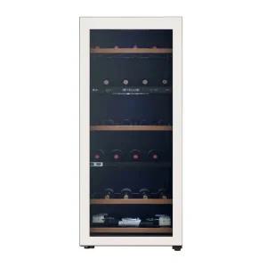 [LG] 디오스 (121병) 와인셀러 W1212GB