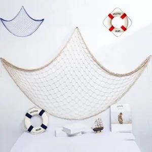 인테리어 그물망 벽장식 소품 촬영 배경 장식용 장식품 그물망 벽장식 촬영소품 배경장식품