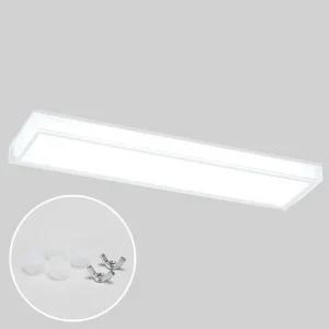 천장 시스템 크리스탈 복도등 식탁등 LED조명 (WFJXEXI)