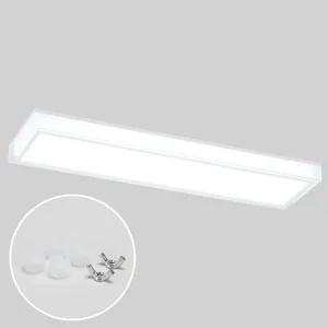 천장 시스템 크리스탈 복도등 식탁등 LED조명 (WFJXEXI)