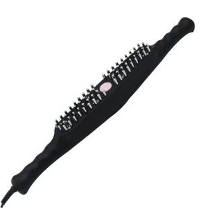 마사지기 미세전류 롤링 긁는 림프순환 경락 스틱 마사지기