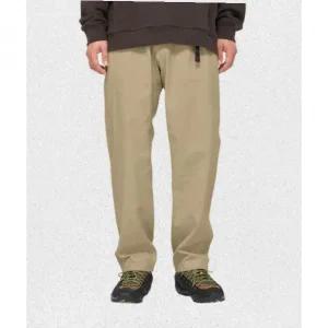 매장정품 그라미치 GRAMICCI 팬츠 Chino 8657-56J 1335963