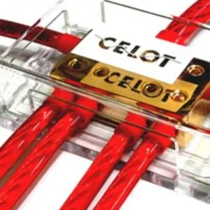 G4렉스턴 셀롯 자동차 접지 이코노믹 셀롯접지 차량접지 자동차접지 맞춤접지 익스테리어