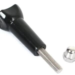 액세서리 고정 나사 카메라 삼각대 연결 스크류 체결 장치 (WFK0G7A)