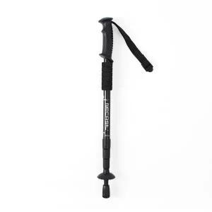 [콩심팥심]길이조절 트레킹폴 등산스틱 4단 110cm 트래킹지팡이 트레킹지팡이
