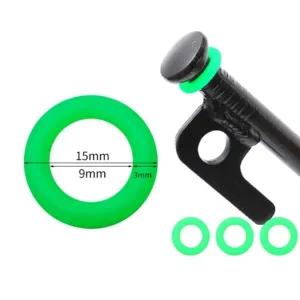 캠핑 단조팩 야광링