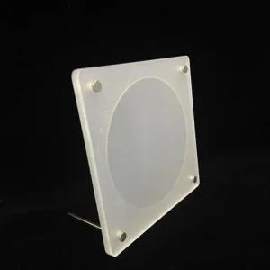 진열대 아크릴 보관 거치대 홀더 CD꽂이 CD only (48Xhr)