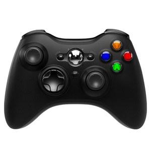 Xbox 컨트롤러 무선용 PYMENA, 오디오 잭이 없는 Xbox One 컨트롤러 교체, Xbox Series X|S/PC와 호환 가능