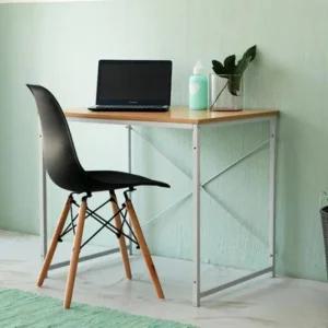 컴퓨터 토트북 2인용 1인용 대학생 책상 800