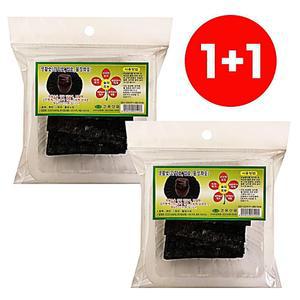 장 담그기 탈취 숯 요리숯 참숯 된장재래식 참숯습기제거 생활숯 재래식된장