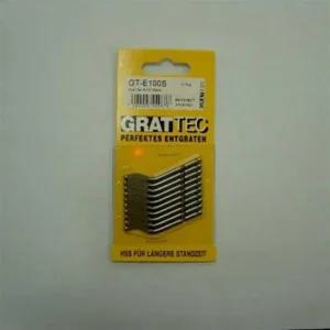 디버링툴날 GT-E100S 공구