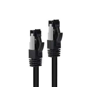 고품질 기가비트 다이렉트 랜선 랜케이블 2M 다이렉트랜선 (WFK6FOW)