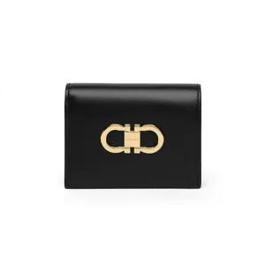 페라가모 22 0627 0770769 간치니 반지갑