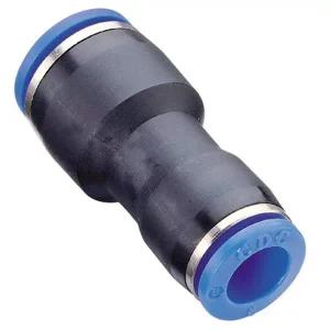 씨디씨 에어원터치피팅 PG06-04 PG6-4 10EA 자재